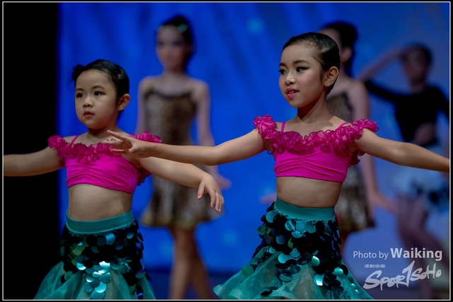 2019-07-07 Dance 0388
