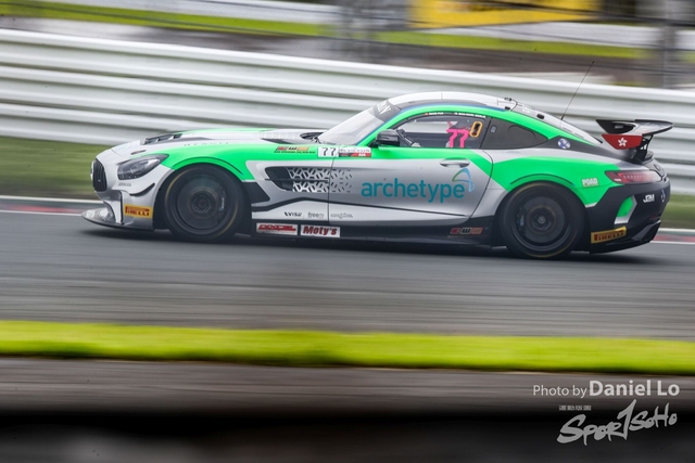 Fuji_Blancpain GT__7540