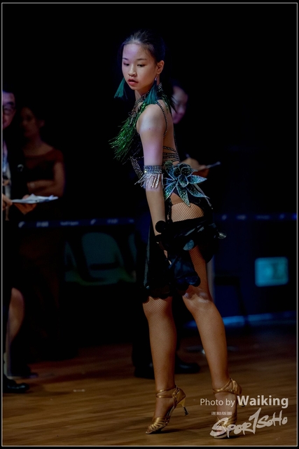 2019-07-07 Dance 1085