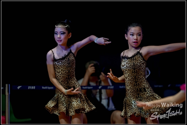 2019-07-07 Dance 0389