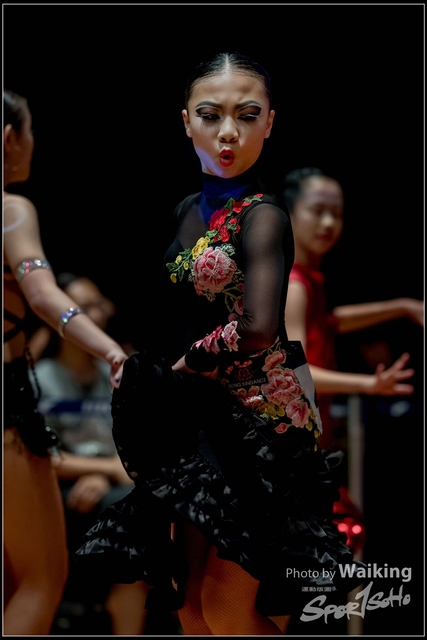 2019-07-07 Dance 1086