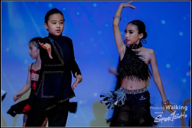 2019-07-07 Dance 0390