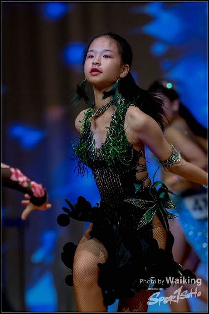 2019-07-07 Dance 1087