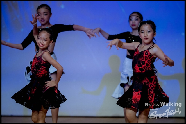 2019-07-07 Dance 0391