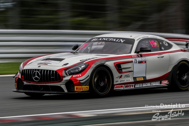 Fuji_Blancpain GT__7600