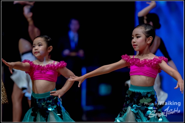 2019-07-07 Dance 0392