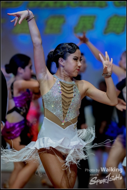2019-07-07 Dance 1088