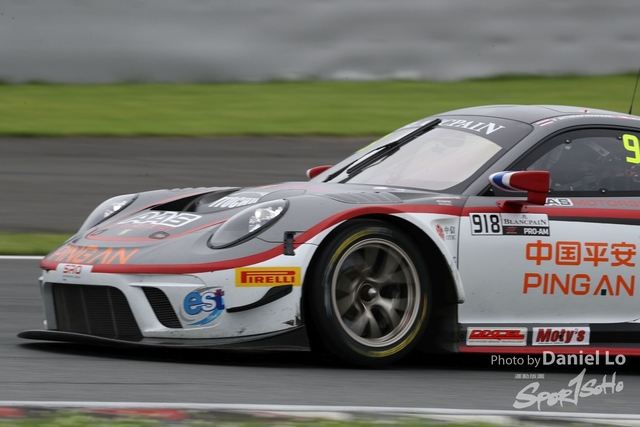 Fuji_Blancpain GT__7837