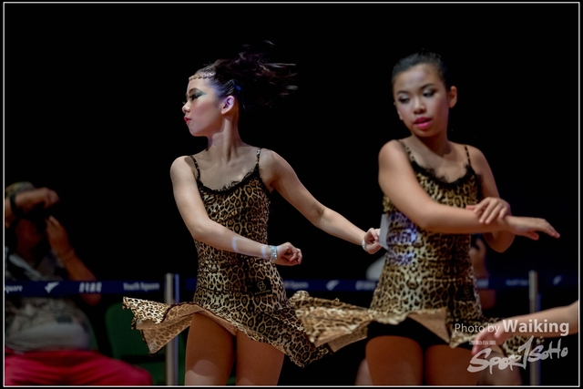 2019-07-07 Dance 0393