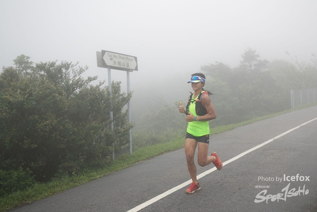20190714_4_Trail_mini_2_SOHO-507