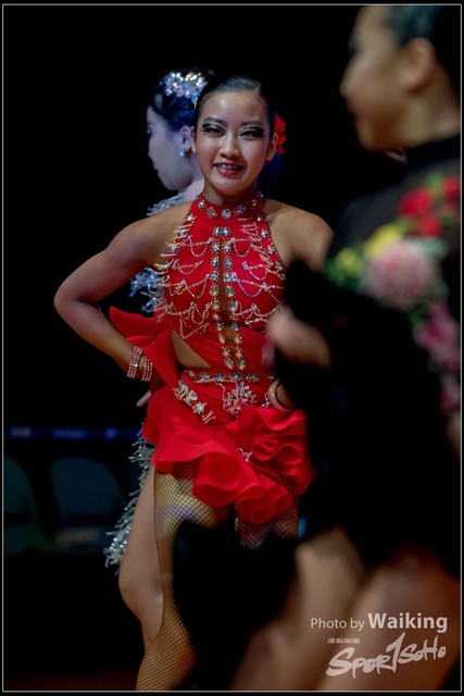 2019-07-07 Dance 1089