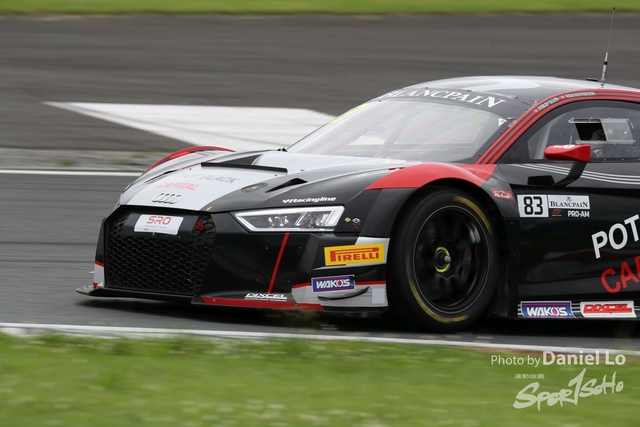 Fuji_Blancpain GT__7848