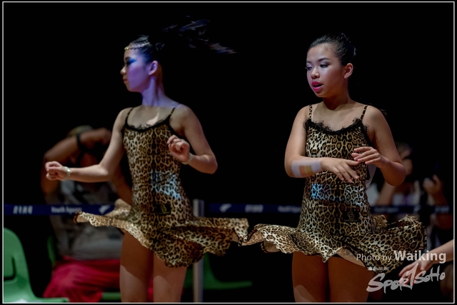 2019-07-07 Dance 0394