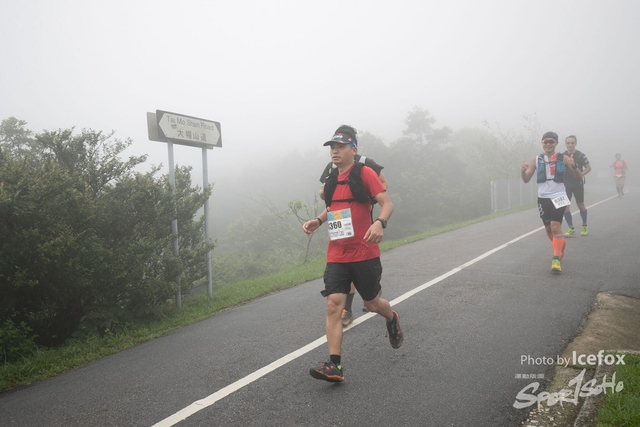 20190714_4_Trail_mini_2_SOHO-508