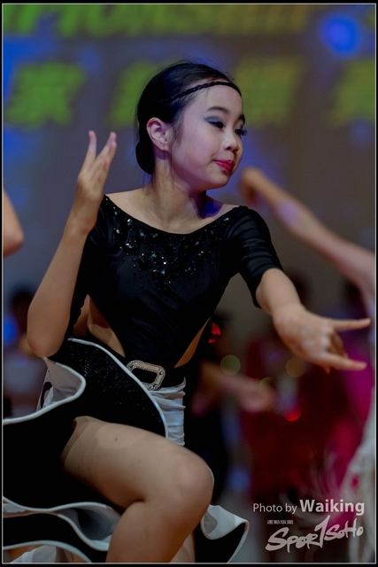 2019-07-07 Dance 1090