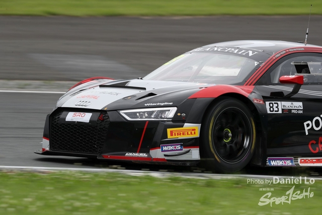 Fuji_Blancpain GT__7849