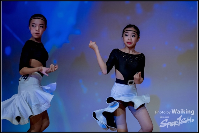 2019-07-07 Dance 0395