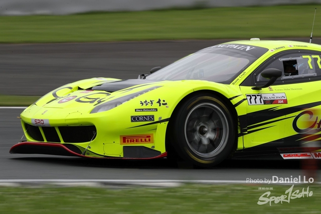 Fuji_Blancpain GT__7855