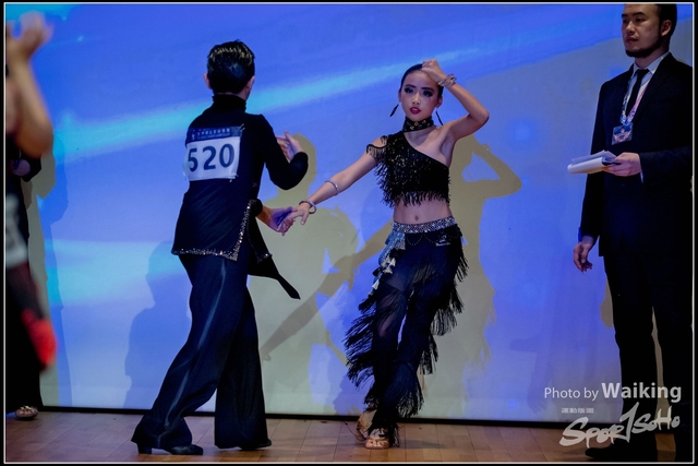 2019-07-07 Dance 0396