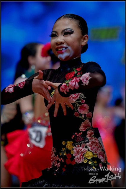 2019-07-07 Dance 1092