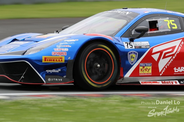 Fuji_Blancpain GT__7866