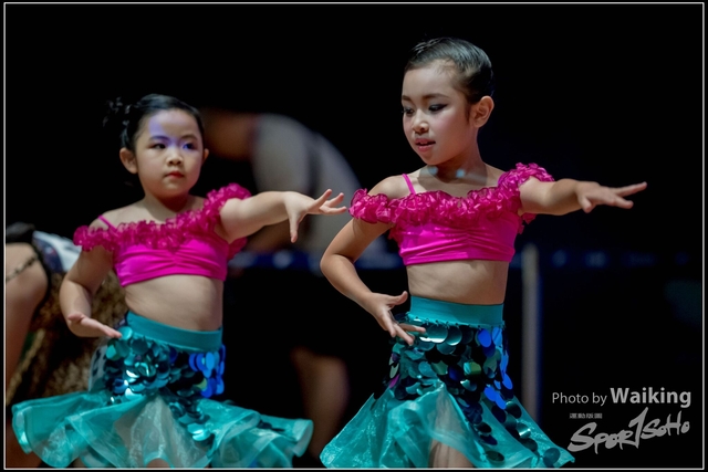 2019-07-07 Dance 0397
