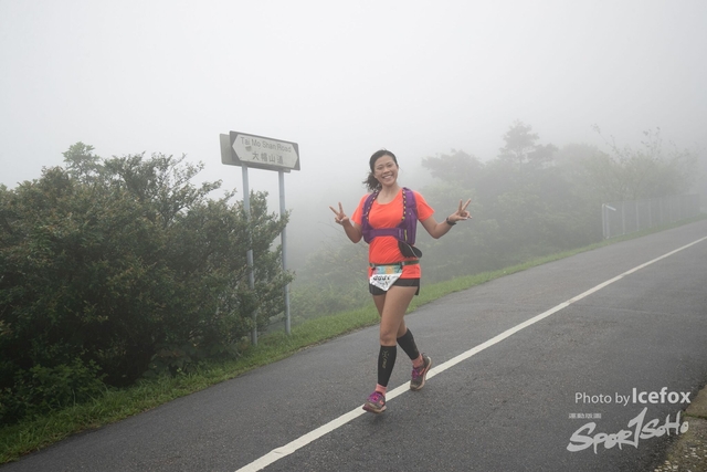 20190714_4_Trail_mini_2_SOHO-511