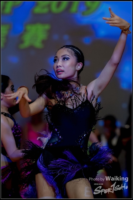 2019-07-07 Dance 1093