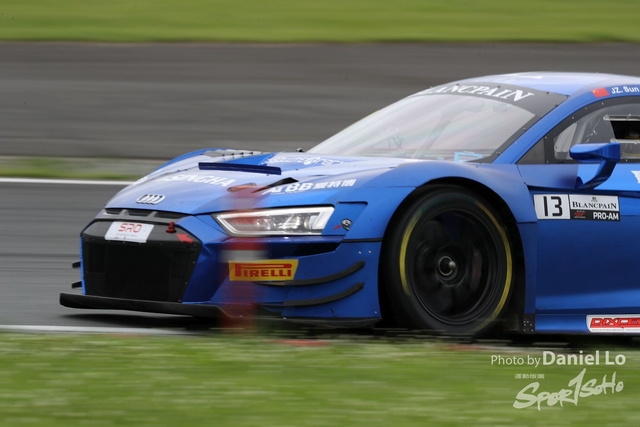 Fuji_Blancpain GT__7870