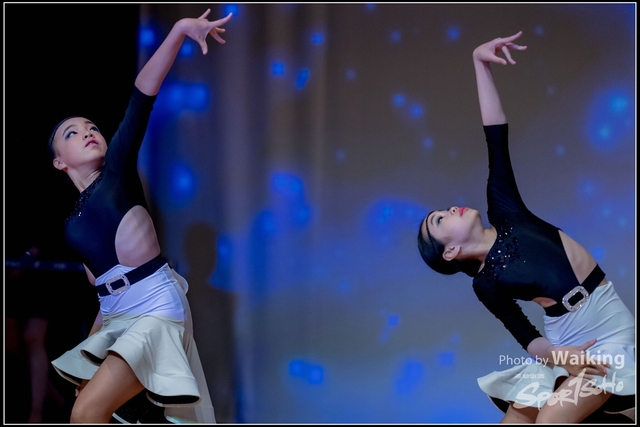 2019-07-07 Dance 0398