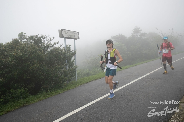 20190714_4_Trail_mini_2_SOHO-512