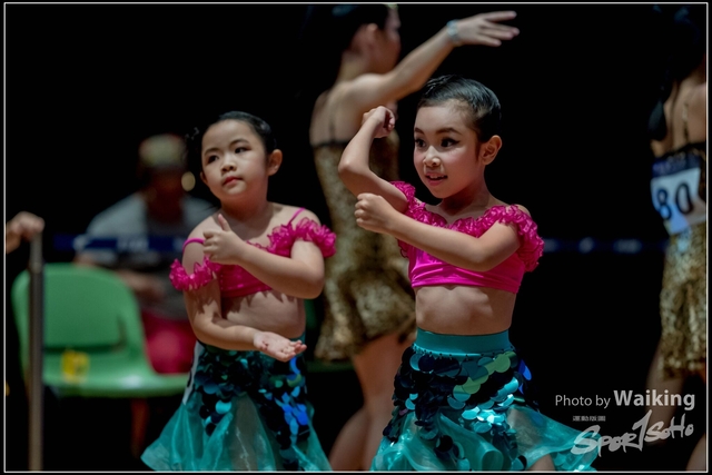2019-07-07 Dance 0399