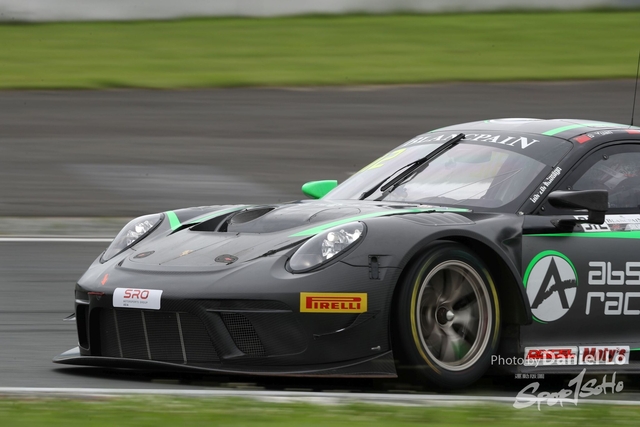 Fuji_Blancpain GT__7878
