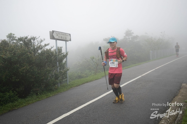20190714_4_Trail_mini_2_SOHO-513