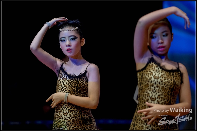 2019-07-07 Dance 0400
