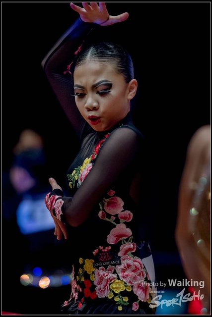2019-07-07 Dance 1095
