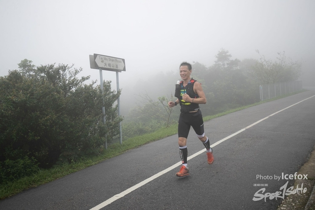 20190714_4_Trail_mini_2_SOHO-514