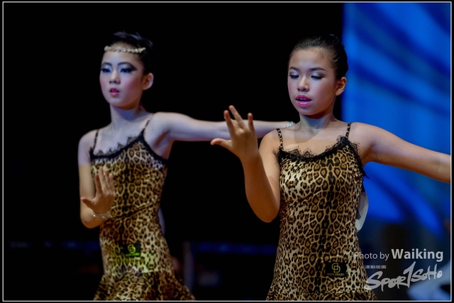 2019-07-07 Dance 0401