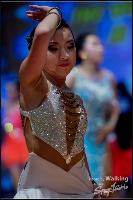 2019-07-07 Dance 1096