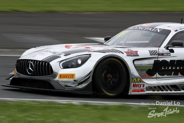 Fuji_Blancpain GT__7889