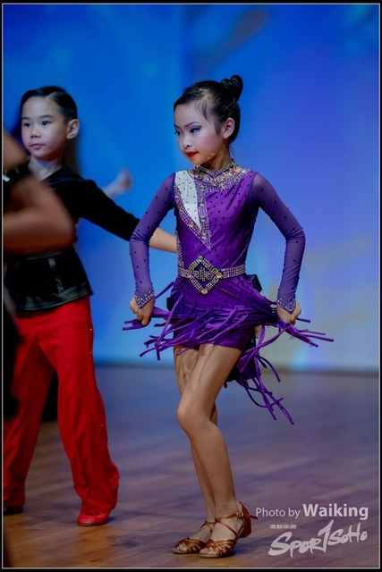 2019-07-07 Dance 0402