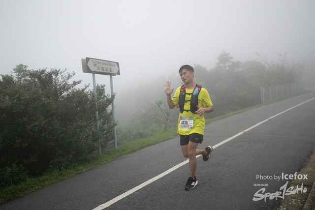 20190714_4_Trail_mini_2_SOHO-515
