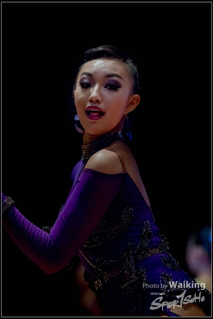 2019-07-07 Dance 1097