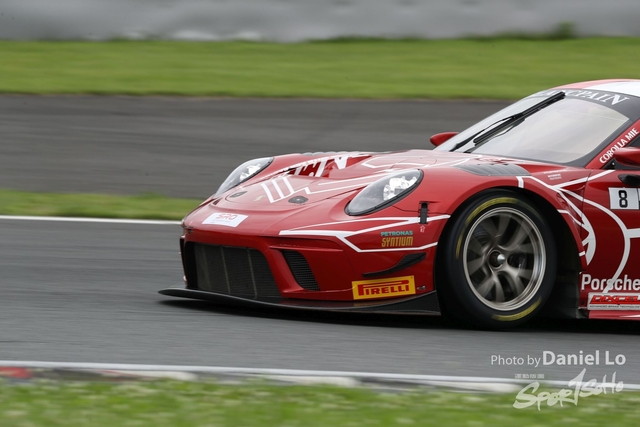 Fuji_Blancpain GT__7923