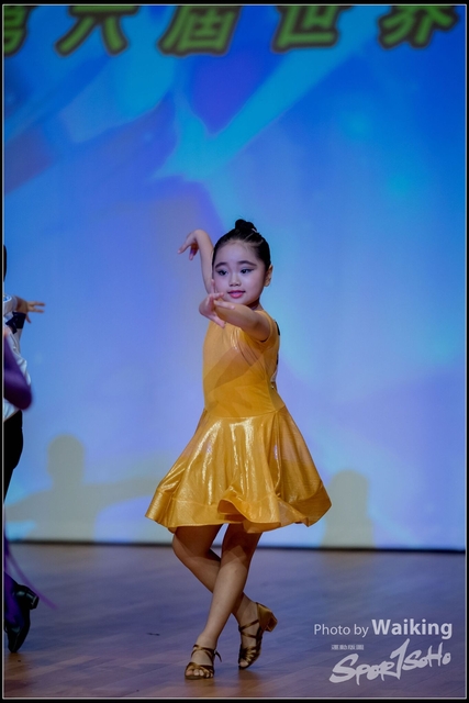 2019-07-07 Dance 0403