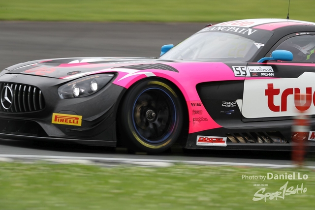 Fuji_Blancpain GT__7927