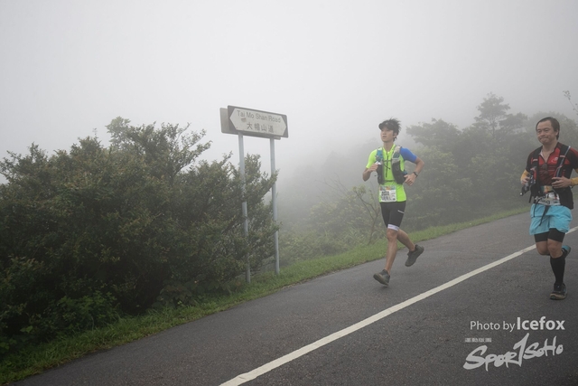 20190714_4_Trail_mini_2_SOHO-517