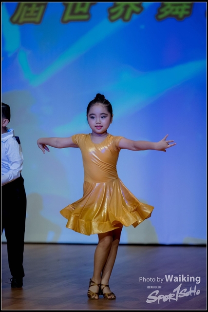 2019-07-07 Dance 0404