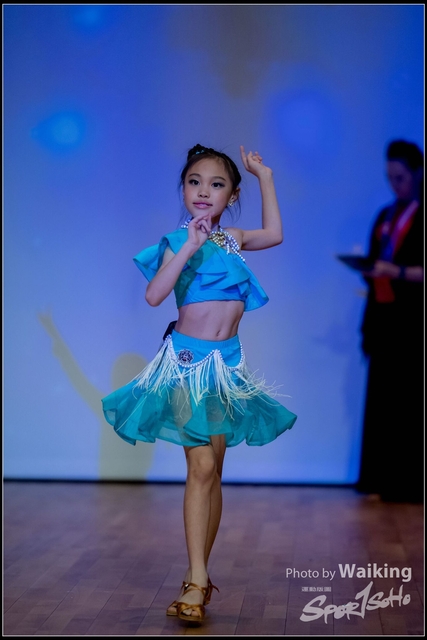 2019-07-07 Dance 0405