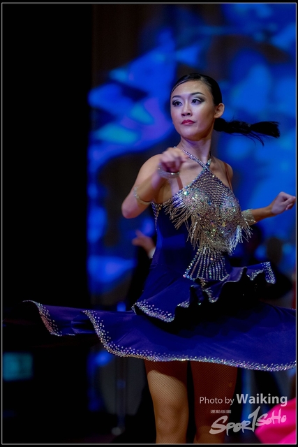 2019-07-07 Dance 1100
